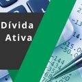 GESTÃO E COBRANÇA DA DÍVIDA ATIVA MUNICIPAL - 8h - CONTEÚDO: abordagem dos assuntos relacionados com a cobrança dos créditos da Administração Pública, enfatizando os temas afetos à Dívida Ativa.
Apresentação e debates de estratégias legais, administrativas e judiciais para controlar e reduzir o “estoque” de Dívida Ativa, com a indicação de um roteiro de procedimentos de inteligência fiscal para racionalizar, otimizar e agilizar a cobrança dos créditos municipais.
Mostramos ainda como o Município pode ser extremamente eficaz na cobrança a partir da instituição de um "E-GOV", utilizando ferramentas exclusivamente eletrônicas e automatizadas para ampliar o universo de contribuintes notificados e monitorando cada fase dos procedimentos de abordagem.
